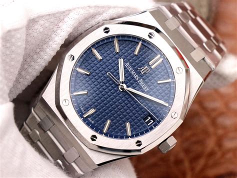 ap royal oak replica|piguet royal oak alternative.